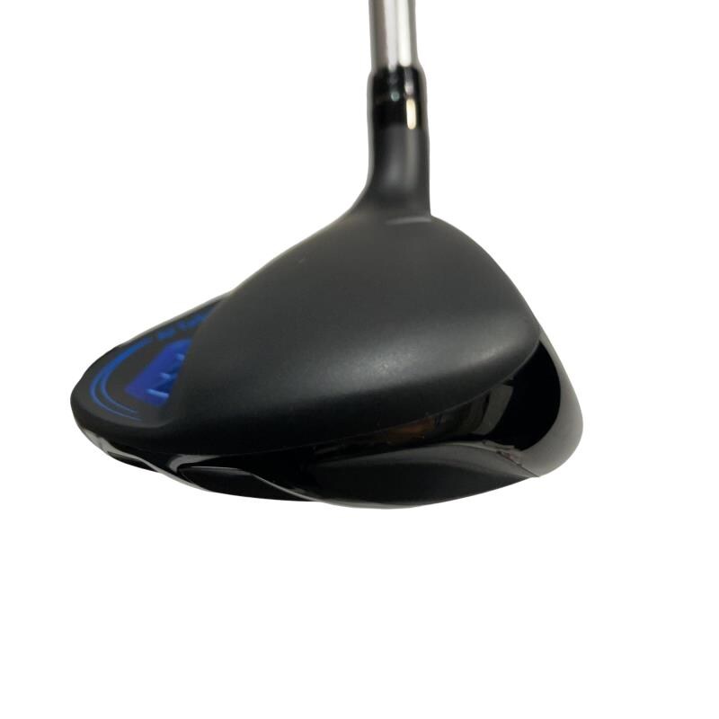 �o�n�v�d�q�@�s�n�q�m�`�c�n�@�t�e�n�@�`�h�q�@�V�V