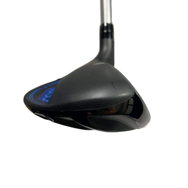 onvdq@snqm`cn@ten@`hq@XX