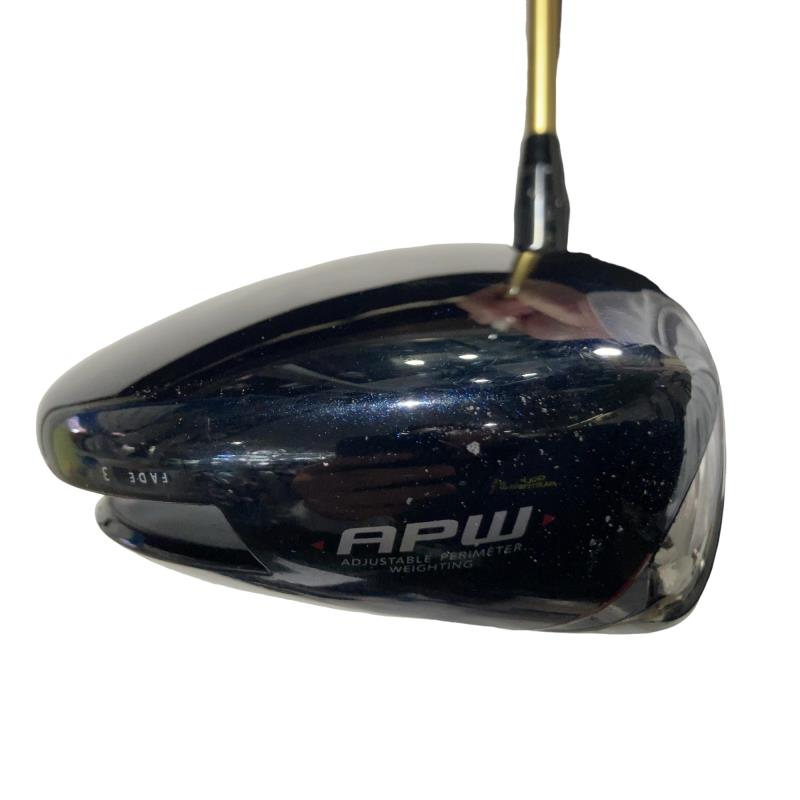 �a�h�f�@�a�d�q�s�g�`�i�Q�O�P�S�j�@�P�O�D�T°