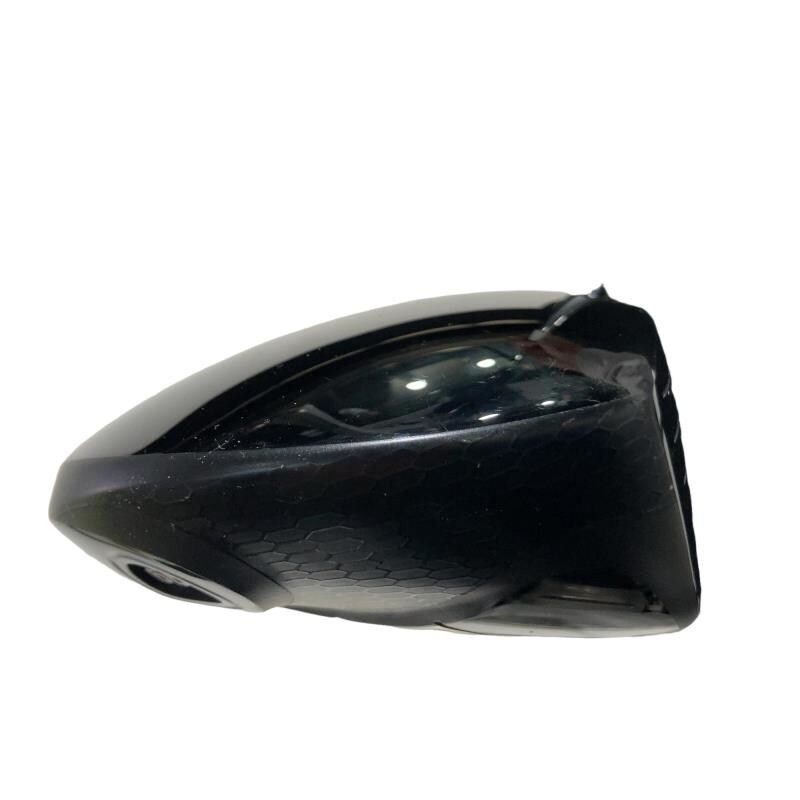 �������@���������@�P�O°