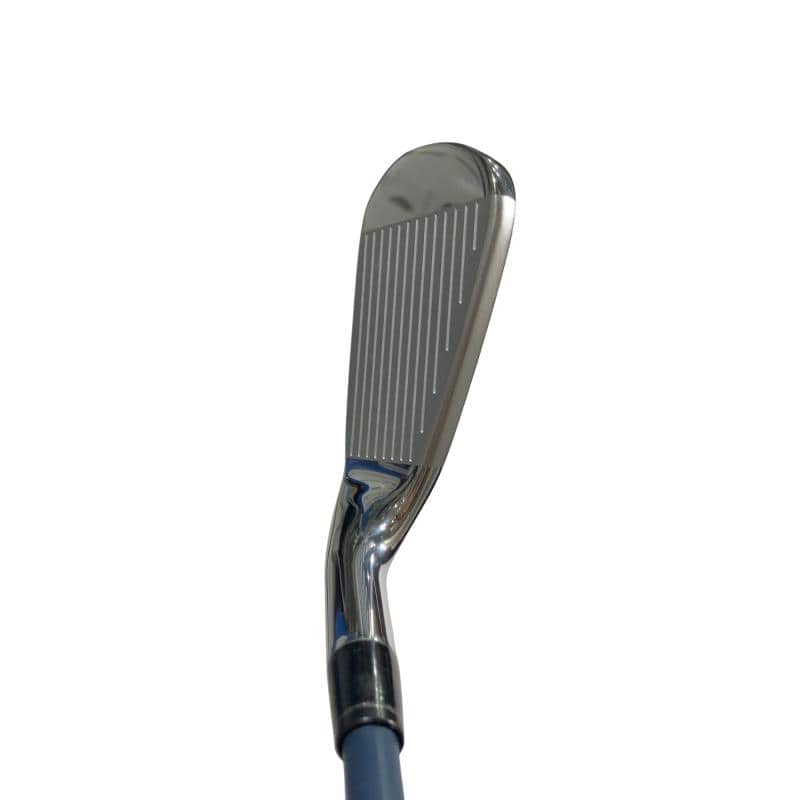 �o�`�q�`�c�x�l�@�l�`�w�@�e�`�r�s�@�T�r�i���{���F�T�{�Z�b�g�j