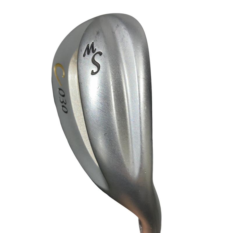 �b�|�O�R�O�@�r�v