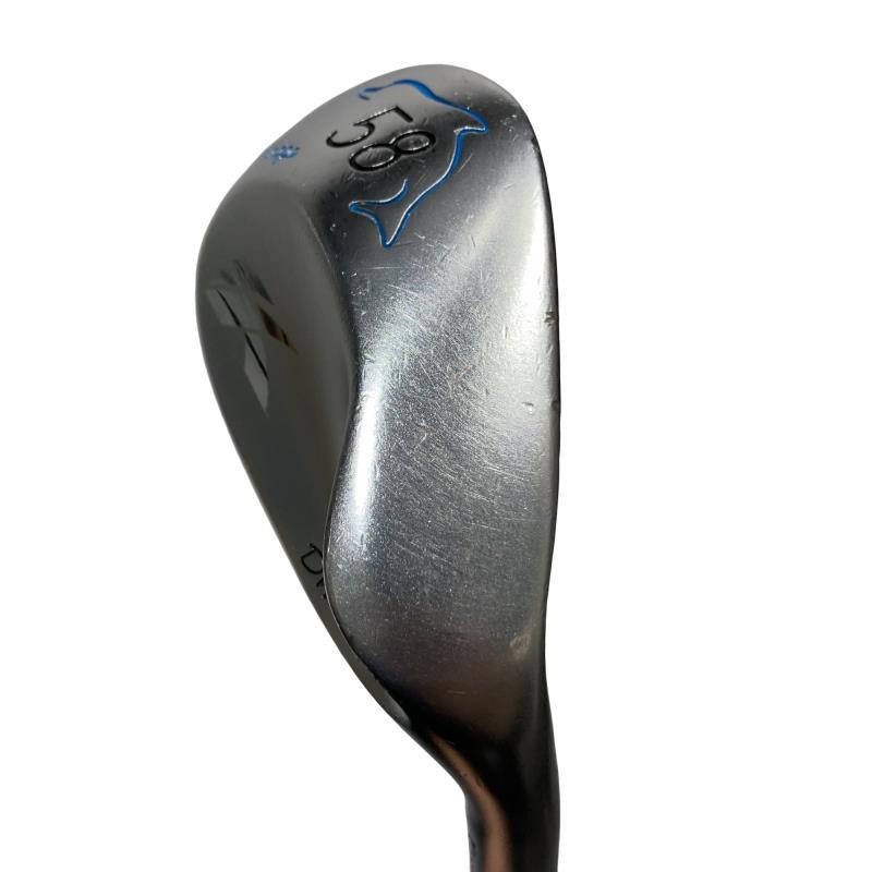 �c�������������@�v���������@�c�v�|�P�P�R�@�T�W°