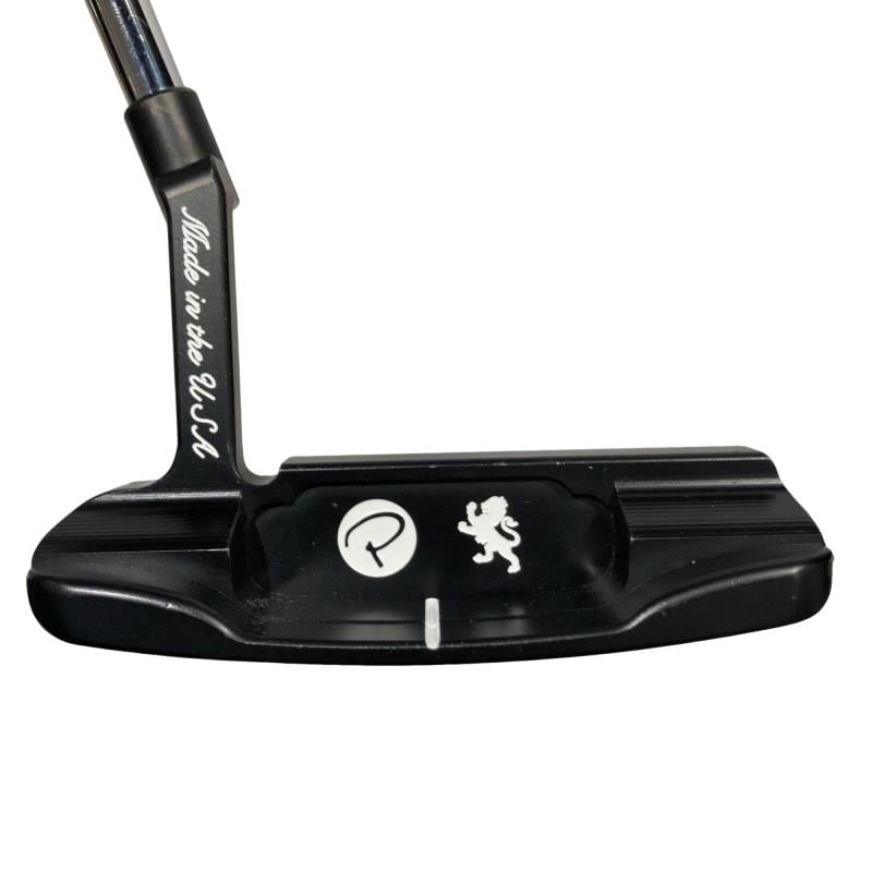 �o�������������@�l�h�c�m�h�f�g�s�@�a�k�`�b�j�@�b�t�u�h�n�i�R�U�T�f�j�@�R�S�C���`