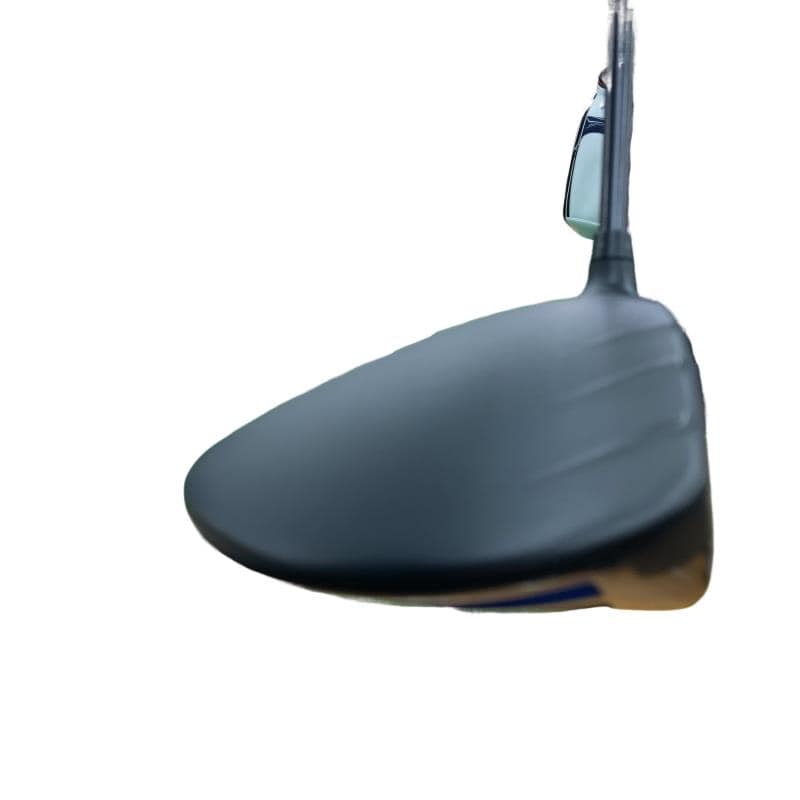 �f�R�O�@�@�X°