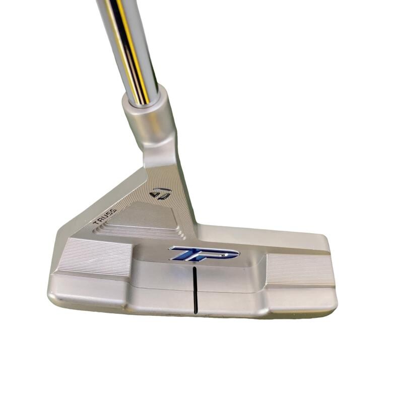 so@bnkkdbshnm@gxcqn@ak`rs@itmn@saPDT@RSC`