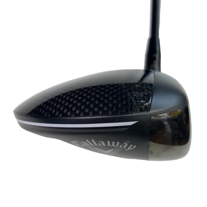 �o�`�q�`�c�x�l�@�`���@�r�l�n�j�d�@�s���@�R�S�O�@�l�h�m�h�@�P�P�D�T°