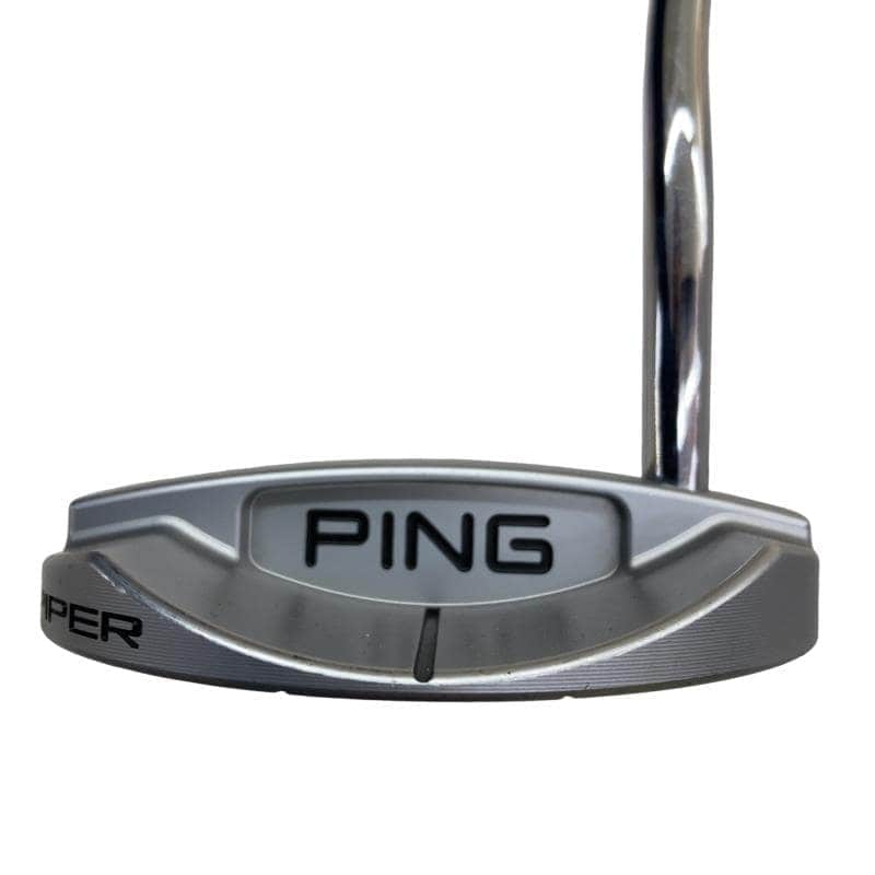 �u�`�t�k�s�@�Q�D�O�@�o�h�o�d�q�@�v���`�i���i�R�U�O���j�@�R�S�C���`�i�o�o�T�W�O���b�v�j�@���t�e�B