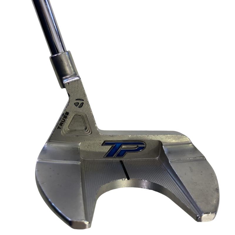 �s�o�@�b�n�k�k�d�b�s�h�n�m�@�g�x�c�q�n�@�a�k�`�r�s�@�`�q�c�l�n�q�d�@�s�l�P�@�R�S�C���`