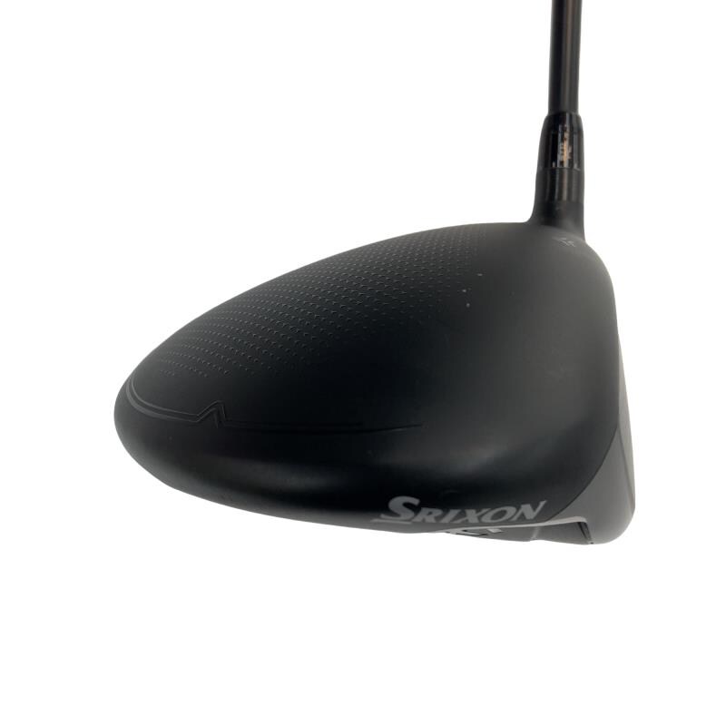 �r�q�h�w�n�m�@�y�w���@�P�O�D�T°