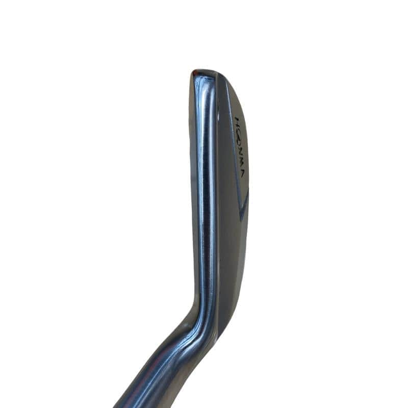 sntq@vnqkc@sqQPw@Tri{FT{Zbgj