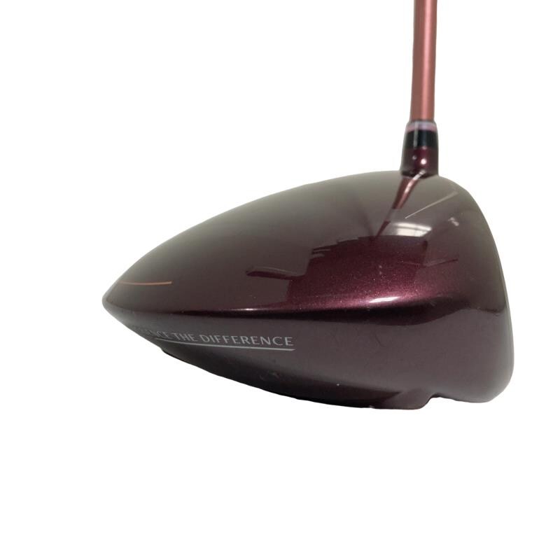 wwhniQOQSj@PQDT°@fB[X