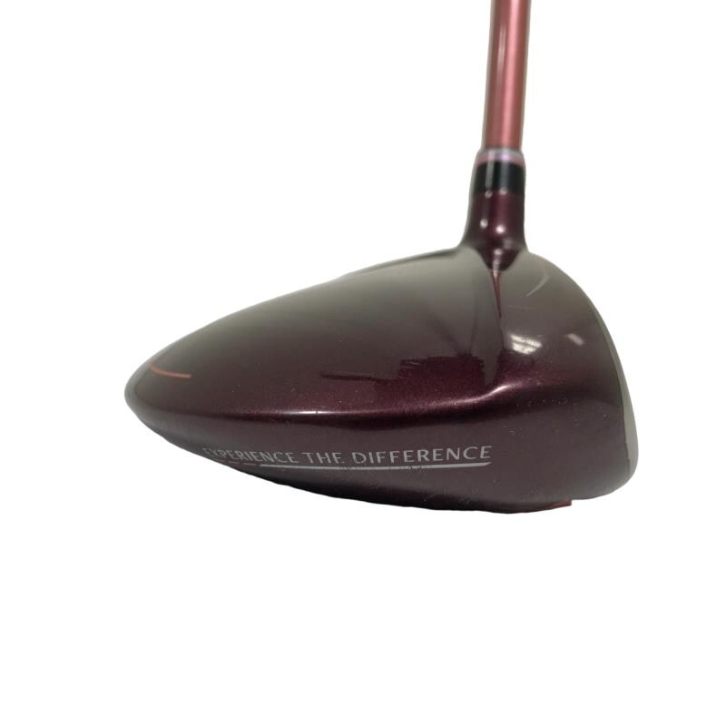 �w�w�h�n�i�Q�O�Q�S�j�@�T�v�@���f�B�[�X