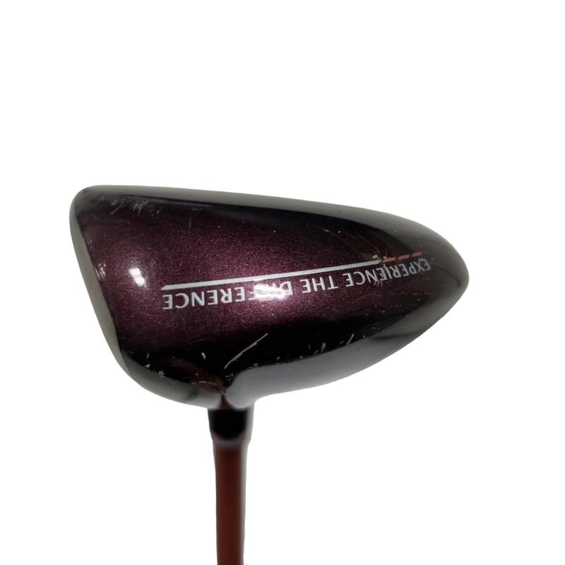 �w�w�h�n�i�Q�O�Q�S�j�@�g�T�@���f�B�[�X