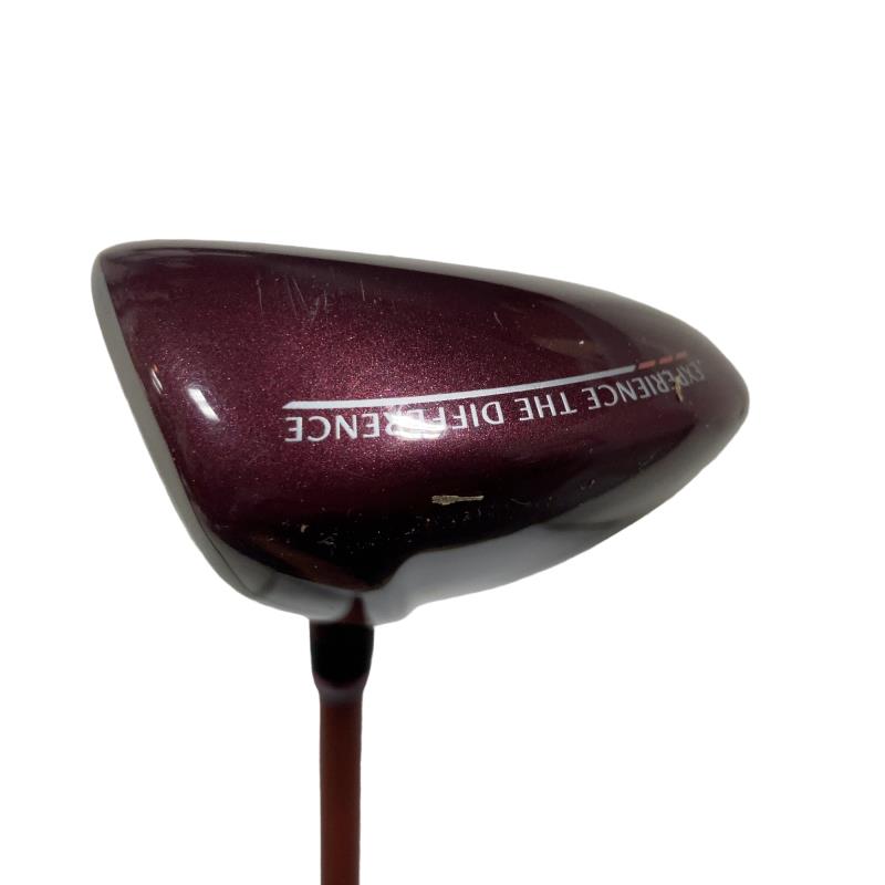 �w�w�h�n�i�Q�O�Q�S�j�@�g�U�@���f�B�[�X