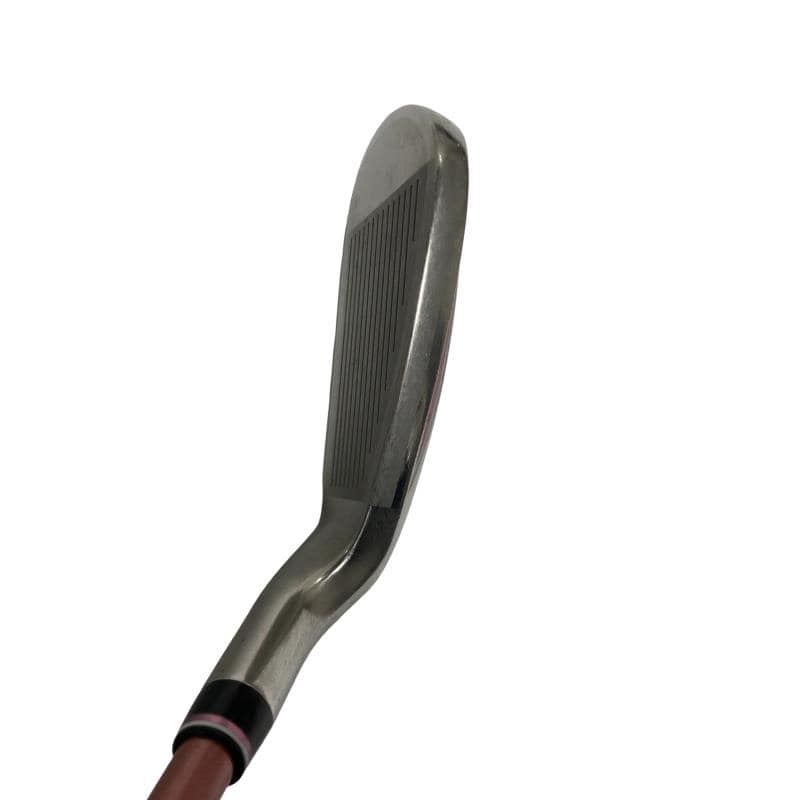 �w�w�h�n�i�Q�O�Q�S�j�@�U�r�@���f�B�[�X�i���{���F�U�{�Z�b�g�j