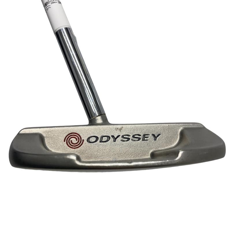 �v�g�h�s�d�@�g�n�s�@���T�@�b�d�m�s�d�q�@�r�g�`�e�s�d�c�@�R�S�C���`