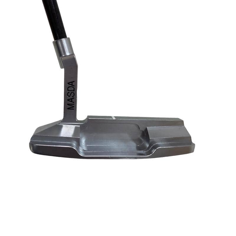 �l�`�r�c�`�@�r�s�t�c�h�n�|�Q�i�u���[�|�C���g�j�@�R�S�C���`