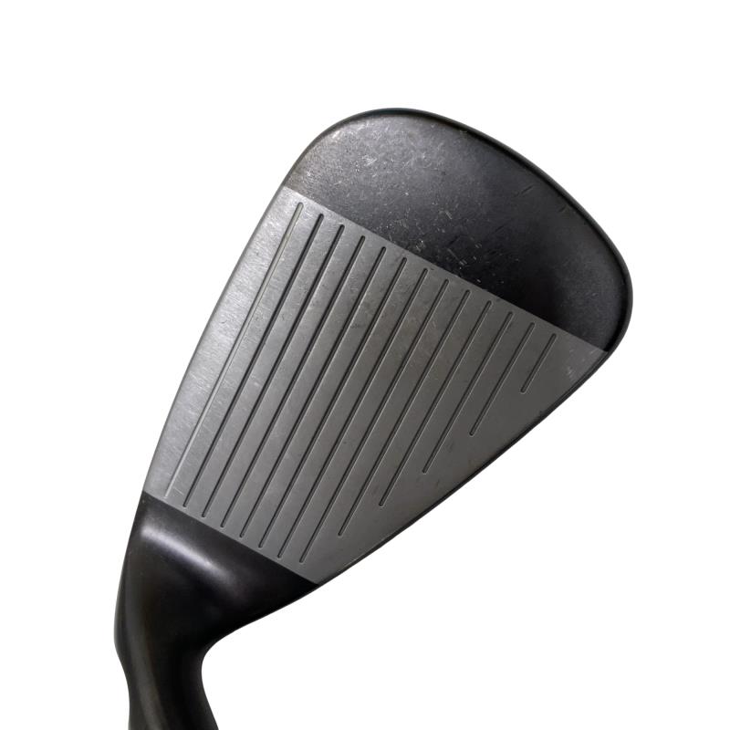 �f�V�P�O�@�T�r�i�A�[�R�X�t���j�i���{���F�T�{�Z�b�g�j