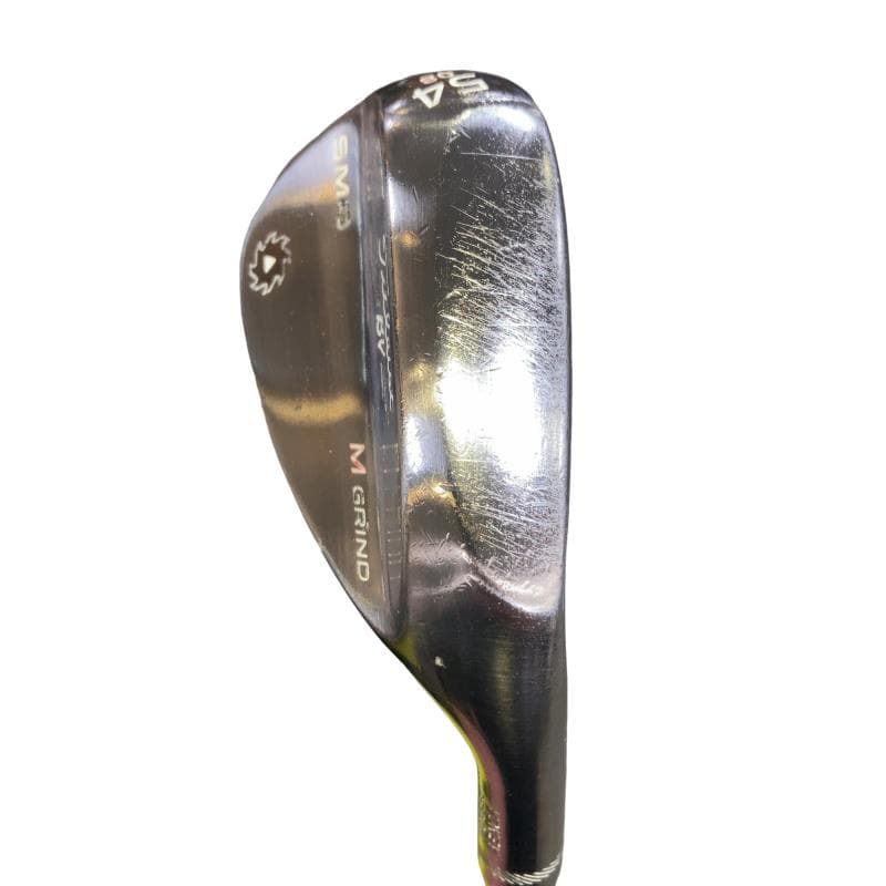 �u�n�j�d�x�@�r�o�h�m�@�l�h�k�k�d�c�@�r�l�U�@�X�e�B�[���O���[�@�T�S°�^�O�W°�l