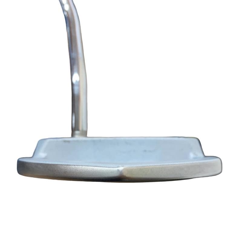 onsdmbh`@m@RQC`@fB[X