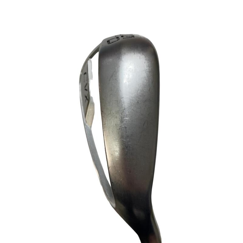 �b�����������������@�b�u�w�@�y�h�o�b�n�q�d�@�T�O°�^�P�P°