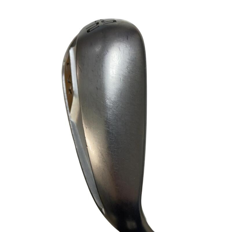 �b�����������������@�b�u�w�@�y�h�o�b�n�q�d�@�T�Q°�^�P�P°