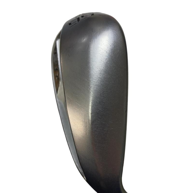 �b�����������������@�b�u�w�@�y�h�o�b�n�q�d�@�T�U°�^�P�Q°