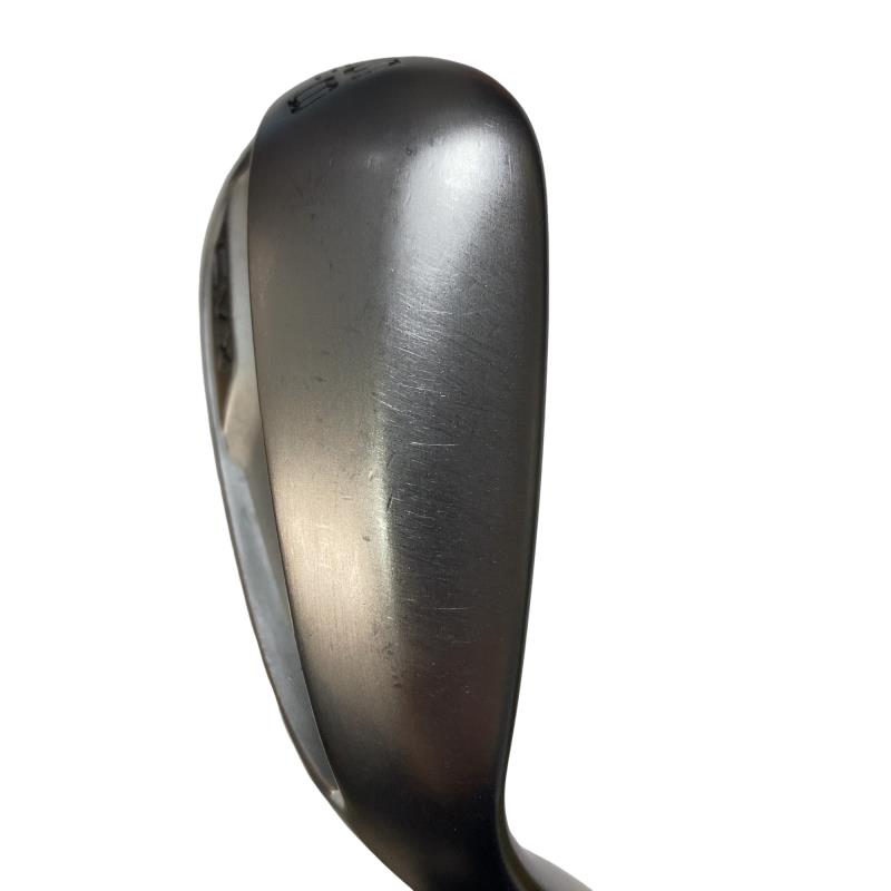 �b�����������������@�b�u�w�@�y�h�o�b�n�q�d�@�T�W°�^�P�O°