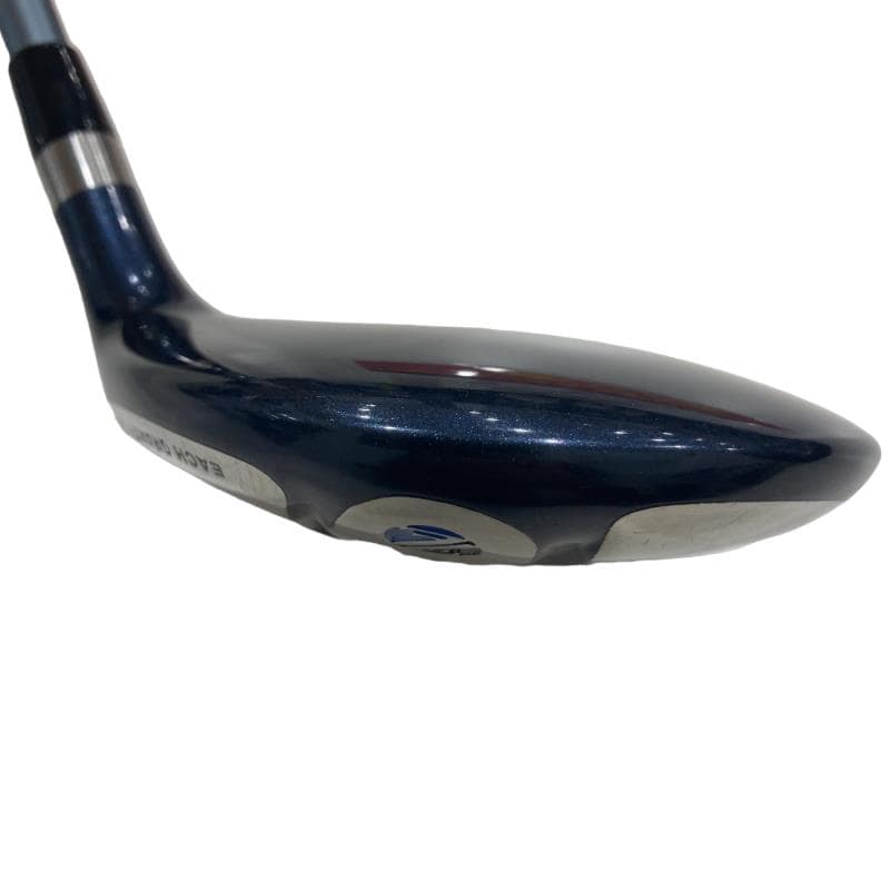 �y�d�o�g�x�q�@�l�d�s�`�k�@�t�e�@�X�v�@���f�B�[�X