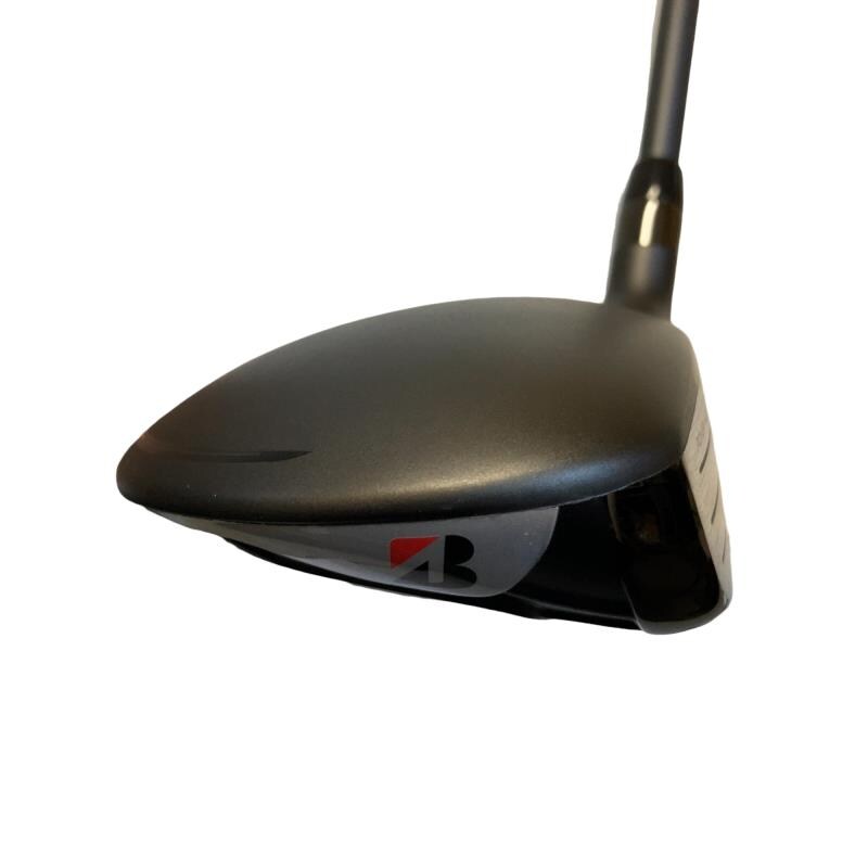 �a�q�h�c�f�d�r�s�n�m�d�@�a�Q�@�T�v