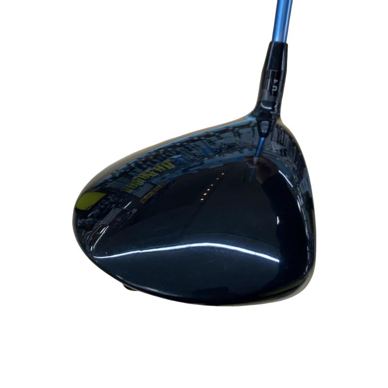 �s�r�R�@�@�X�D�T°