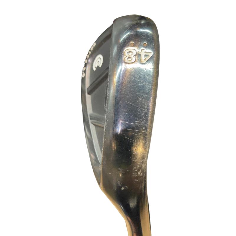 �b�����������������@�T�W�W�@�q�s�w�@�Q�D�O�@�L���r�e�B�o�b�N�@�u���b�N�T�e���@�S�W°�^�O�W°