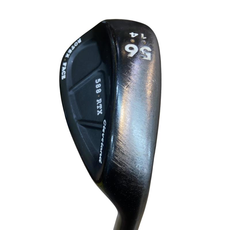 �b�����������������@�T�W�W�@�q�s�w�@�L���r�e�B�o�b�N�@�u���b�N�p�[���@�T�U°�^�P�S°