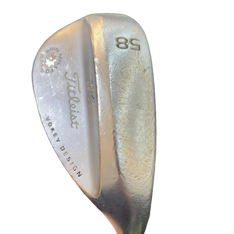 �u�n�j�d�x�@�r�o�h�m�@�l�h�k�k�d�c�@�r�l�S�@�c�A�[�N�����@�T�W°�^�O�X°