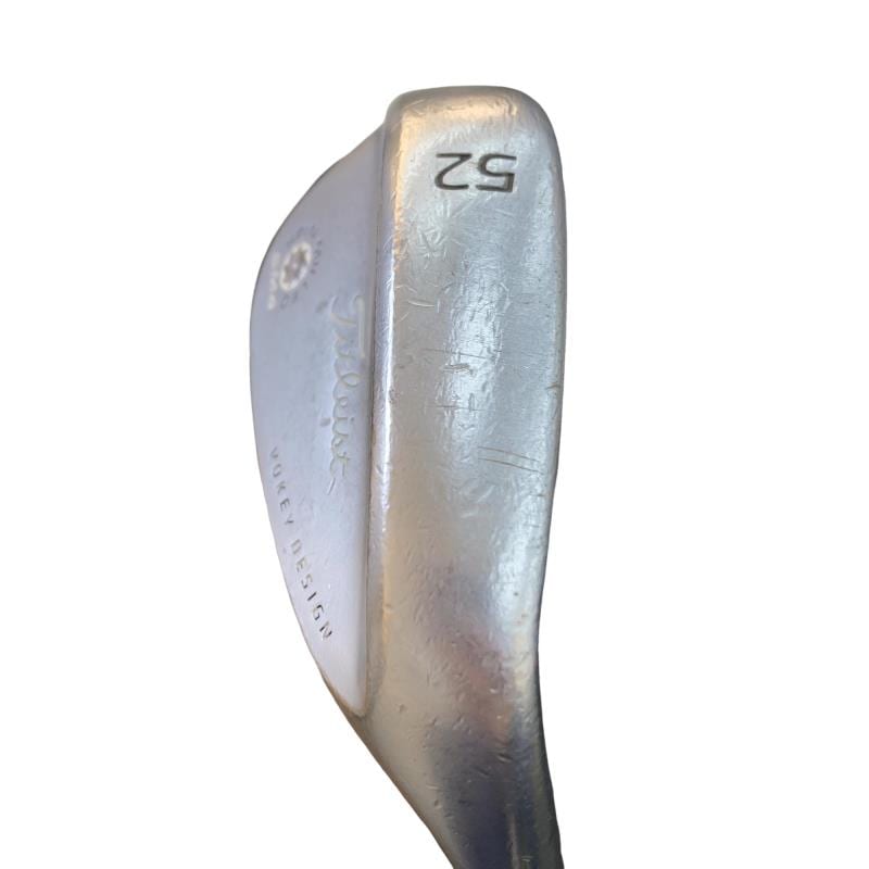 �u�n�j�d�x�@�r�o�h�m�@�l�h�k�k�d�c�@�r�l�S�@�c�A�[�N�����@�T�Q°�^�O�W°