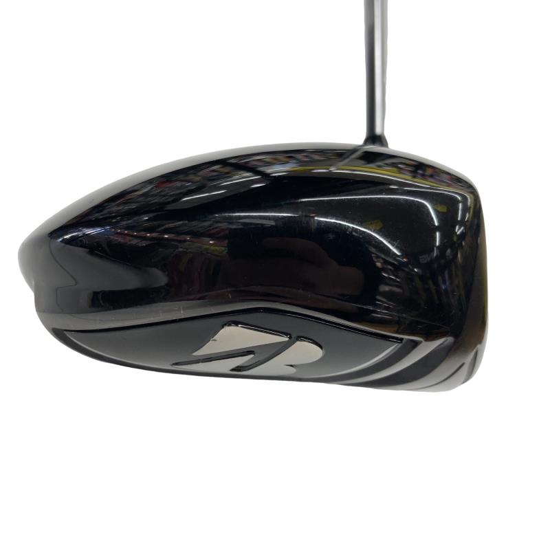 �s�n�t�q�@�a�@�w�c�|�T�@�@�X�D�T°