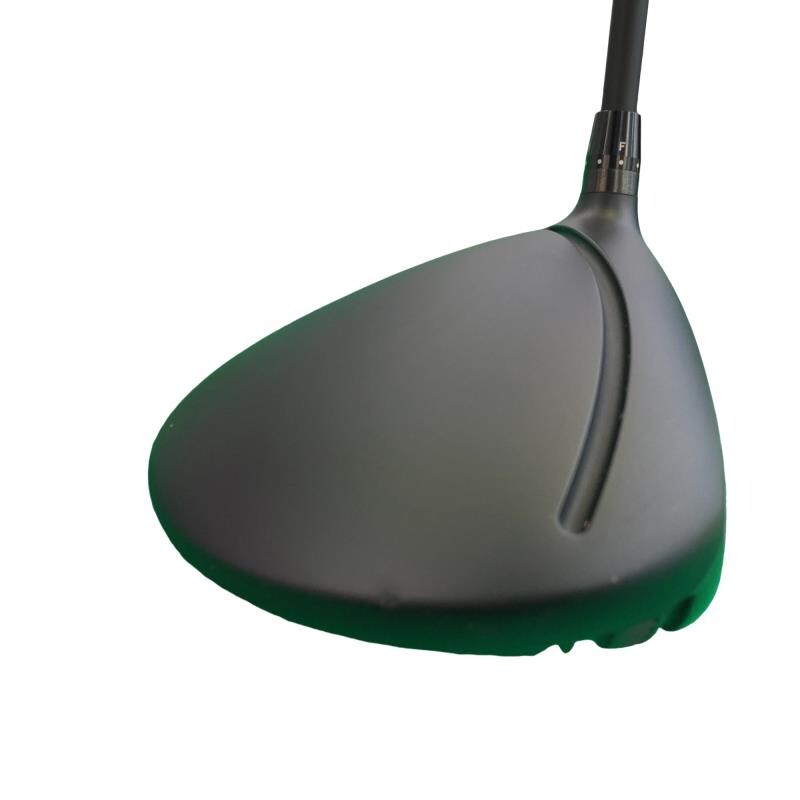 �n�m�n�e�e�i�Q�O�Q�S�j�@�j�t�q�n�@�P�O�D�T°