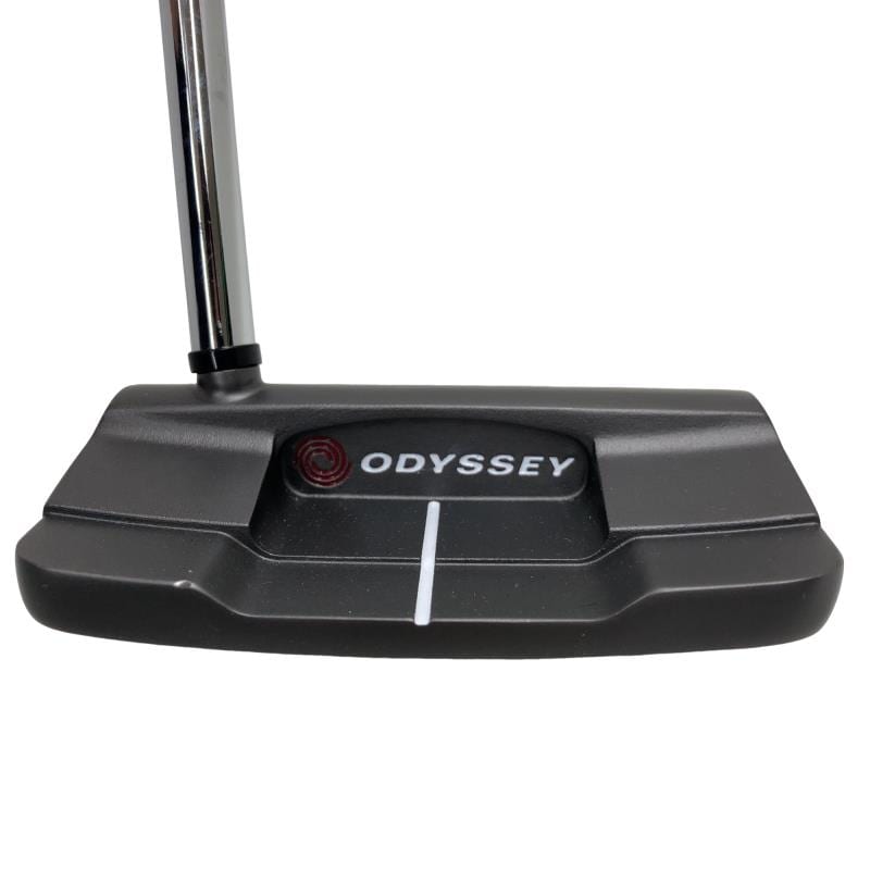 �`�q�l�k�n�b�j�@�c�n�t�a�k�d�@�v�h�c�d�@�S�O�C���`�@�t�r�`