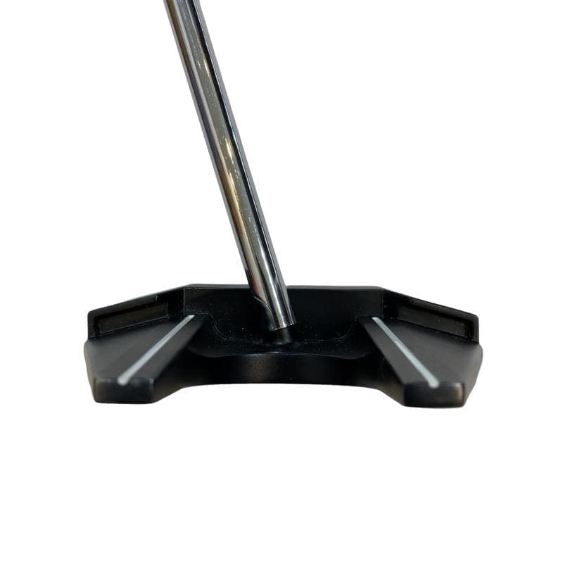 `|nmd@rpt`qd@Q@rpt`qd@V@RRC`