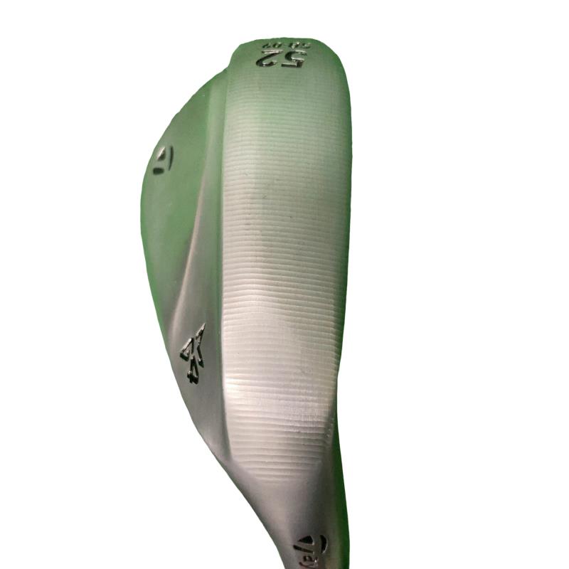 �s�����������@�l�������@�l�h�k�k�d�c�@�f�q�h�m�c�@�S�@�T�Q°�^�O�X°