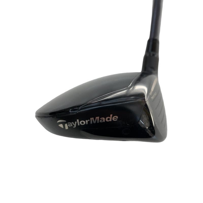 �r�s�d�`�k�s�g�Q�@�o�k�t�r�@�T�v