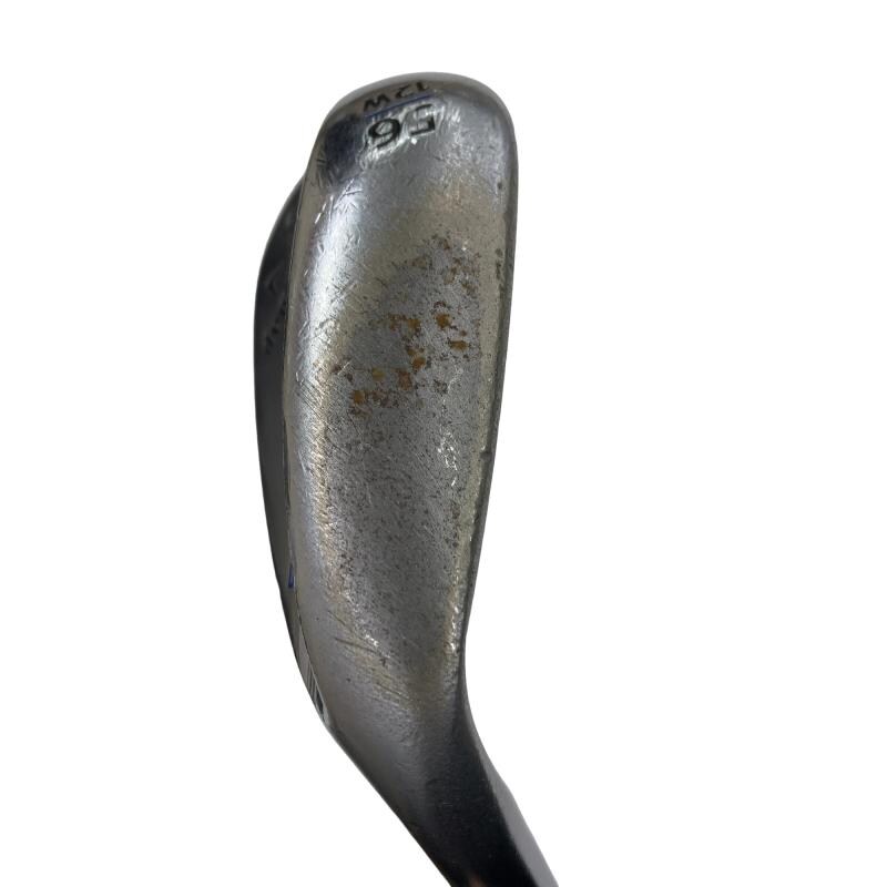 �l�c�@�T�@�i�`�v�r�@�N�����@�T�U°�^�P�Q°�v