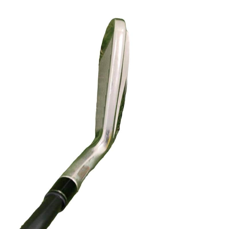 �r�s�d�`�k�s�g�@�@�T�r�i���{���F�T�{�Z�b�g�j