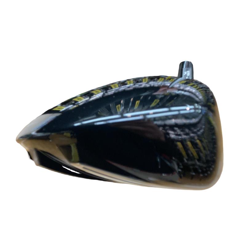 �w�w�h�n�i�Q�O�Q�S�j�@�������@�@�X�D�T°