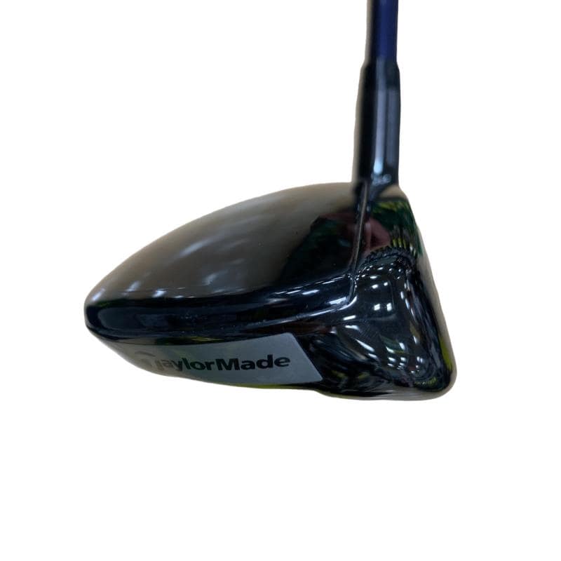 �p���P�O�@�l�`�w�@�t�R