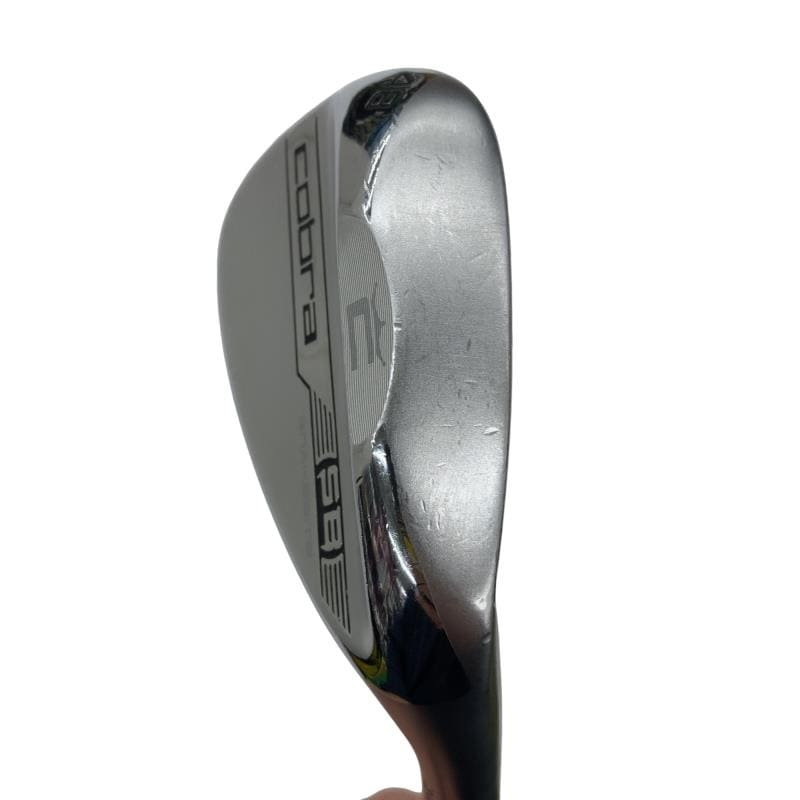 �j�h�m�f�@�r�a�@�v�d�c�f�d�i�Q�O�Q�R�j�@�S�W°�^�O�W°�i�u�d�q�r�`�s�h�k�d�j