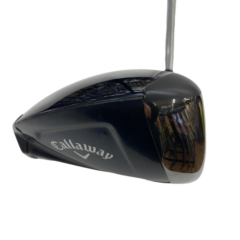 �o�`�q�`�c�x�l�@�������@�@�X°