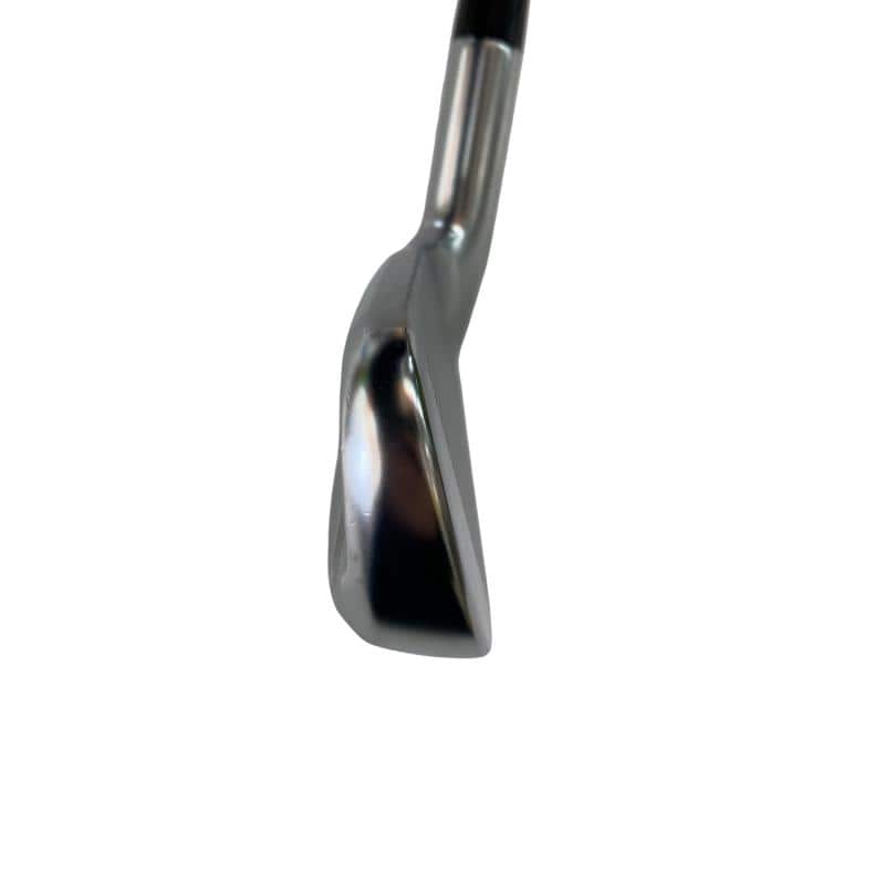 w@enqfdc@tsiQOPWj@QS°