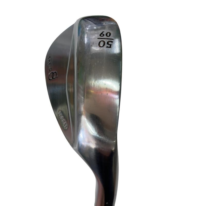 sgd|f@enqfdc@vdcfd@TO°^OX°